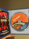 FIFA 20 - Playstation 4