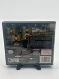 Deal or No Deal - Nintendo DS CIB