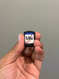 MLB 12: The Show - Playstation Vita LOOSE CART