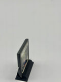 The Incredible Hulk - Nintendo DS