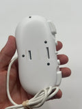 Wii Classic Controller - Wii