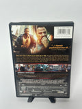 The Taking of Pelham 123 - DVD