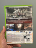 Assassin's Creed II - Xbox 360