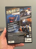 GoldenEye Rogue Agent - Playstation 2 NO MANUAL