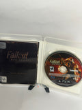 Fallout: New Vegas - Playstation 3