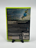 FIFA Street (Microsoft Xbox 360, 2012) Envío rápido