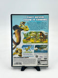 Ice Age 2 The Meltdown