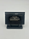 Missile Defense 3D - Sega Master System