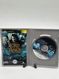 Lord of the Rings Two Towers - Xbox PLATINUM HITS