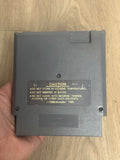 Super Mario Bros 3 - NES LOOSE CART