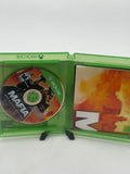 Mafia: Definitive Edition - Xbox One