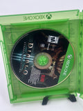Diablo III Eternal Collection - Xbox One