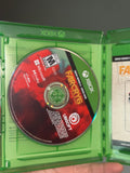 Far Cry 6 - Xbox Series X