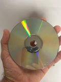 Dragon Ball Z Budokai Tenkaichi 3 - Playstation 2 LOOSE DISC