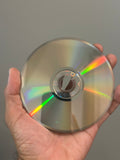 007 Quantum of Solace - Xbox 360 LOOSE DISC