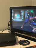 Spiderman 3 - Playstation 3 LOOSE DISC Tested