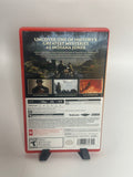 Indiana Jones And The Great Circle - Nintendo Switch 2