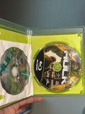 The Incredible Hulk (2008) – Blu-ray, Pre-Owned