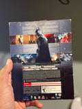 Batman: Arkham Origins - Playstation 3