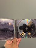 Medal of Honor - Playstation CIB