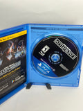 Star Wars: Battlefront II - Playstation 4