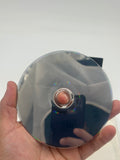 FIFA Soccer 11 - Playstation 3