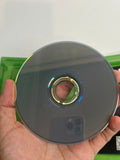 Call of Duty: Modern Warfare II - Xbox Series X