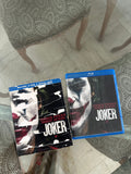 Joker - (Blu-ray)