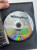 The Wedding Ringer – DVD (Pre-Owned)