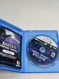 Avatar: Frontiers of Pandora - Playstation 5