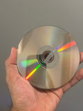 Bad Boys Miami Takedown - Playstation 2 NO MANUAL