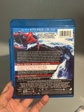 The Amazing Spider-Man 2 (Blu-ray) – Pre-Owned