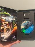 Need for Speed Underground 2 - Gamecube Players Choice