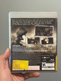 Resistance Fall of Man - Playstation 3
