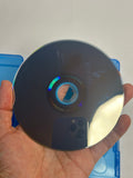 The Ten Commandments Blu-ray – Preowned