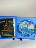 Tropico 5 - Playstation 4