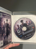 Saints Row: The Third - Playstation 3