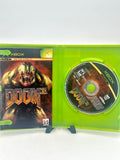 Doom 3