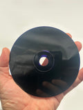 Walt Disney World Quest: Magical Racing Tour - Playstation LOOSE DISC