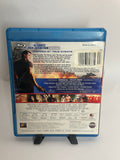 The Marine 2 (Blu-ray) – Preowned