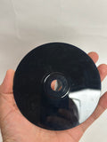 Spyro Ripto's Rage - Playstation LOOSE DISC