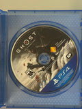 Ghost of Tsushima - Playstation 4