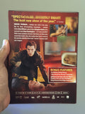 Being Human: Season 1 (DVD) – Pre-Owned