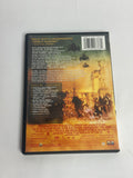 Black Hawk Down (DVD) – Preowned