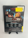 Shriek If You Know What I Did Last Friday the Thirteenth” (DVD) – Preowned