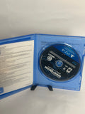 Ghost Recon Breakpoint - Playstation 4