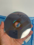 Beetlejuice Blu-ray – Preowned