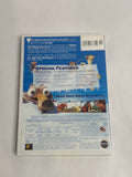 Ice Age: The Meltdown (DVD)