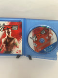 WWE 2K15 - Playstation 4