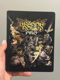 Dragon's Crown Pro - Playstation 4